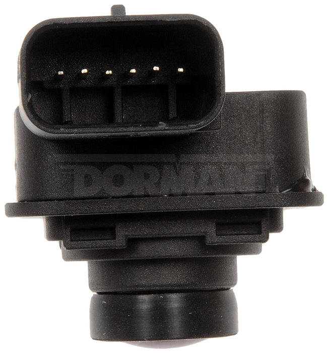 Dorman 590-080 Park Assist Camera - Rear