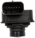 Dorman 590-080 Park Assist Camera - Rear