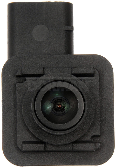 Dorman 590-080 Park Assist Camera - Rear