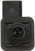 Dorman 590-080 Park Assist Camera - Rear