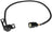 Dorman 590-081 Park Assist Camera - Rear