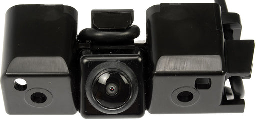 Dorman 590-082 Park Assist Camera - Rear