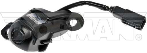 Dorman 590-088 Park Assist Camera - Rear