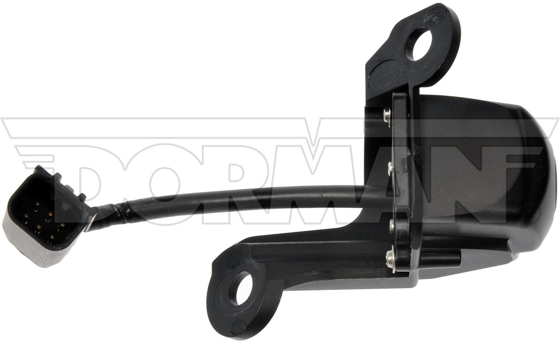 Dorman 590-088 Park Assist Camera - Rear