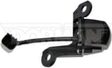 Dorman 590-088 Park Assist Camera - Rear