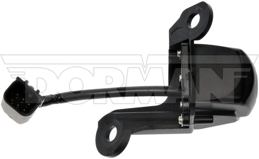 Dorman 590-088 Park Assist Camera - Rear