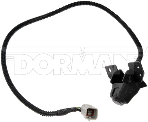Dorman 590-090 Park Assist Camera - Rear