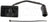 Dorman 590-093 Park Assist Camera - Rear