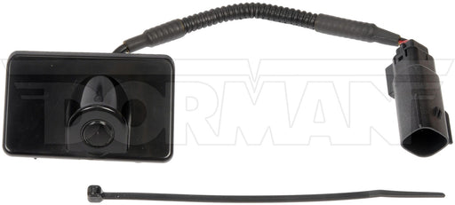 Dorman 590-093 Park Assist Camera - Rear