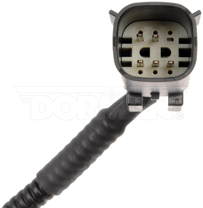 Dorman 590-093 Park Assist Camera - Rear