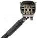 Dorman 590-093 Park Assist Camera - Rear