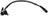 Dorman 590-095 Park Assist Camera - Rear