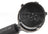 Dorman 590-096 Park Assist Camera - Rear