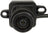 Dorman 590-105 Park Assist Camera - Rear