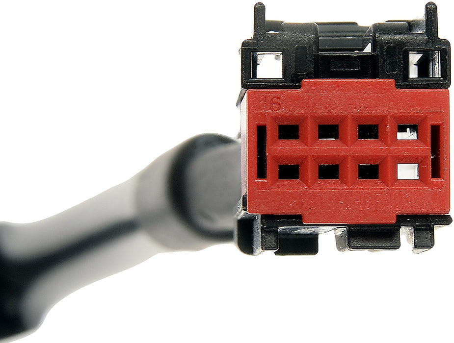 Dorman 590-105 Park Assist Camera - Rear