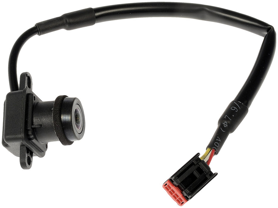 Dorman 590-105 Park Assist Camera - Rear