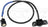 Dorman 590-106 Park Assist Camera - Rear