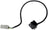 Dorman 590-110 Park Assist Camera - Rear