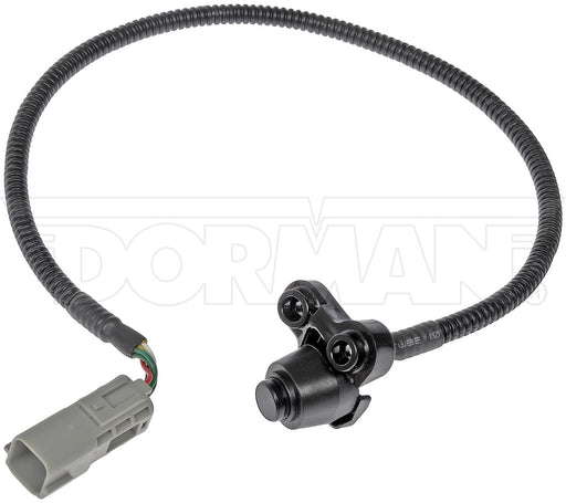 Dorman 590-113 Park Assist Camera - Rear