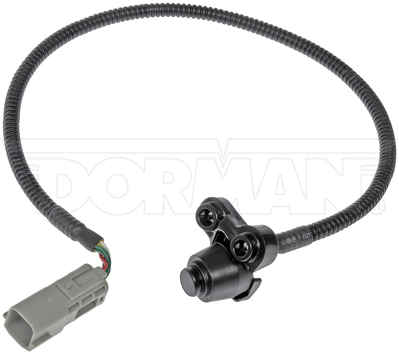 Dorman 590-113 Park Assist Camera - Rear