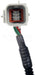 Dorman 590-113 Park Assist Camera - Rear