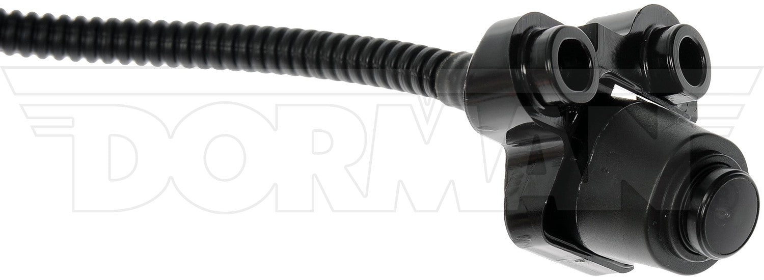 Dorman 590-113 Park Assist Camera - Rear