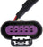 Dorman 590-114 Park Assist Camera - Rear