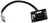 Dorman 590-116 Park Assist Camera - Rear