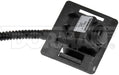 Dorman 590-116 Park Assist Camera - Rear