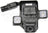 Dorman 590-117 Park Assist Camera - Rear