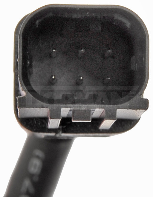 Dorman 590-118 Park Assist Camera - Rear