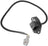 Dorman 590-120 Park Assist Camera - Rear