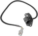 Dorman 590-120 Park Assist Camera - Rear