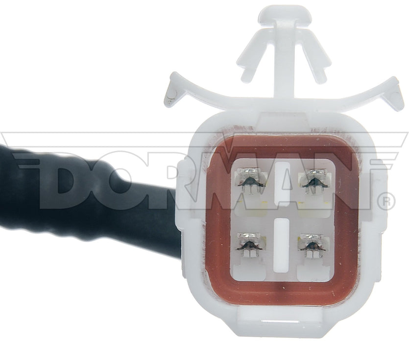 Dorman 590-120 Park Assist Camera - Rear