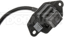 Dorman 590-120 Park Assist Camera - Rear