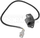 Dorman 590-120 Park Assist Camera - Rear