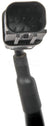 Dorman 590-126 Park Assist Camera - Rear