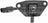 Dorman 590-129 Park Assist Camera - Rear