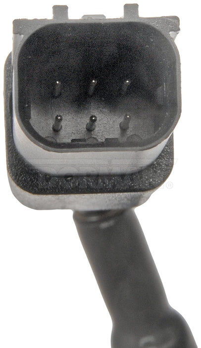 Dorman 590-130 Park Assist Camera - Rear