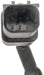 Dorman 590-130 Park Assist Camera - Rear
