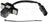 Dorman 590-130 Park Assist Camera - Rear