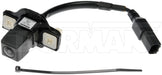 Dorman 590-130 Park Assist Camera - Rear