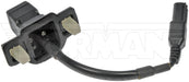 Dorman 590-130 Park Assist Camera - Rear