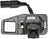 Dorman 590-132 Park Assist Camera - Rear
