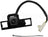 Dorman 590-136 Park Assist Camera - Rear