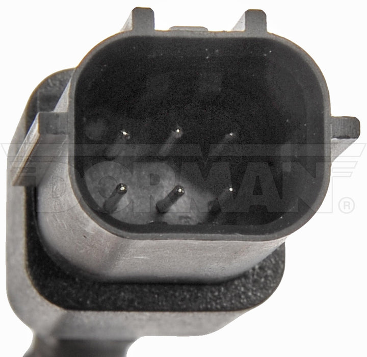 Dorman 590-137 Park Assist Camera - Rear