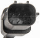 Dorman 590-137 Park Assist Camera - Rear