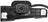 Dorman 590-138 Park Assist Camera - Rear
