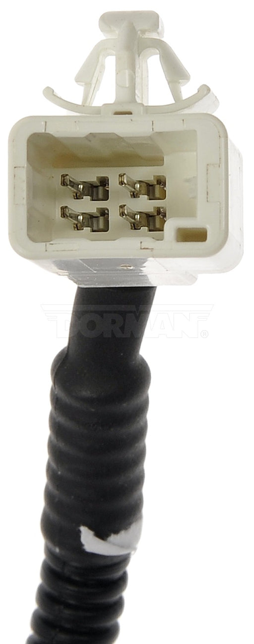 Dorman 590-139 Park Assist Camera - Rear