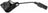 Dorman 590-140 Park Assist Camera - Rear
